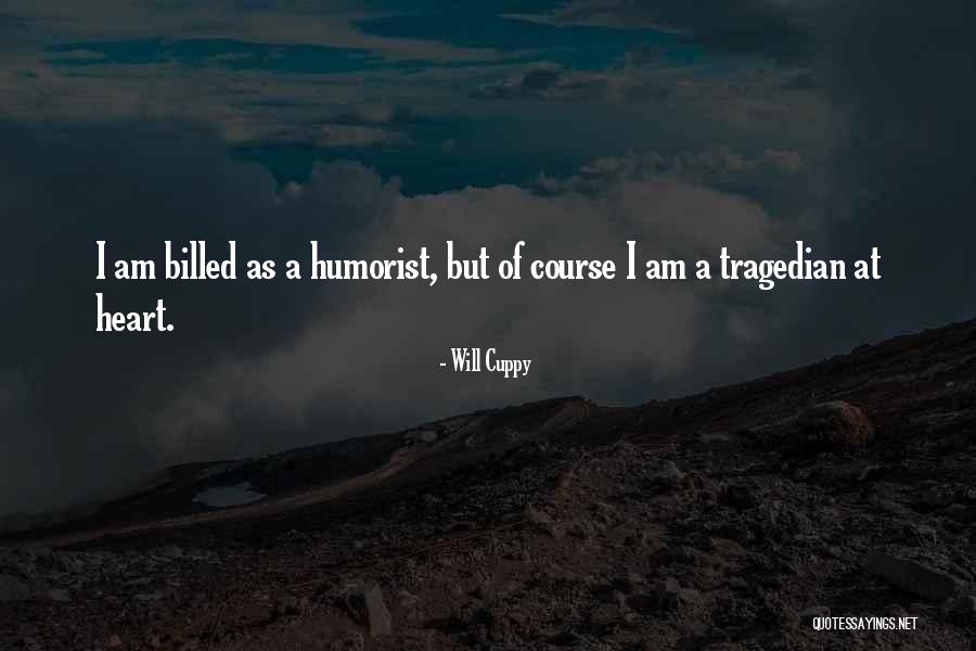 Tallyho Quotes By Will Cuppy Tallyho Quotes By Will Cuppy
