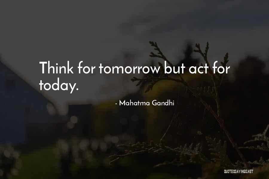 Tally's Blood Love Quotes By Mahatma Gandhi Tally's Blood Love Quotes By Mahatma Gandhi