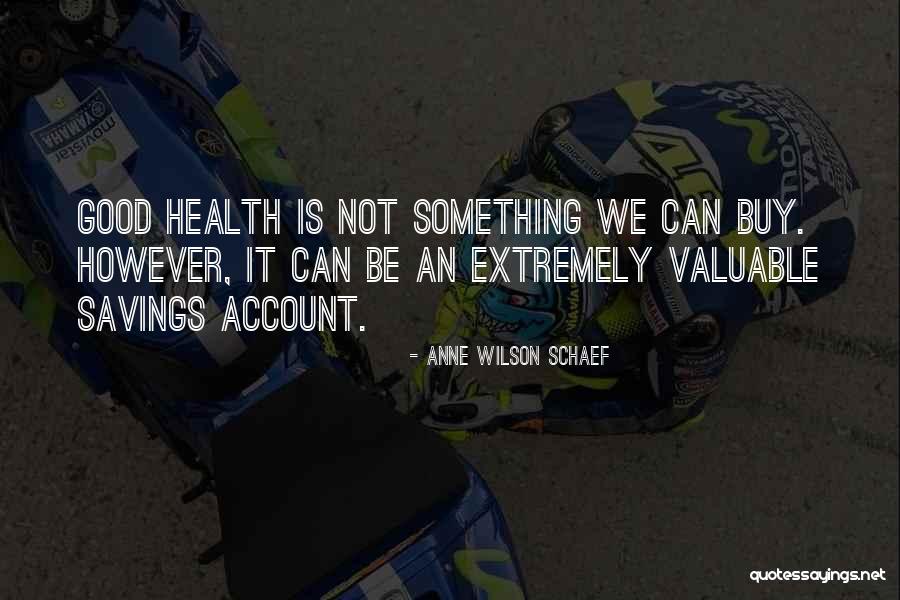 Tallyshop Quotes By Anne Wilson Schaef Tallyshop Quotes By Anne Wilson Schaef