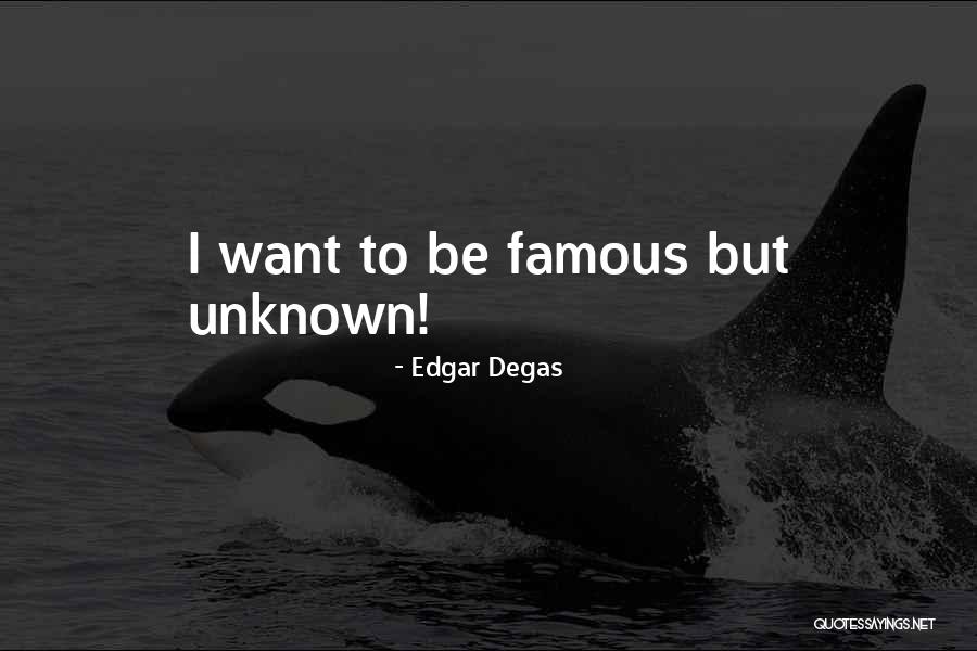 Tallywacker On A Ffa Quotes By Edgar Degas Tallywacker On A Ffa Quotes By Edgar Degas
