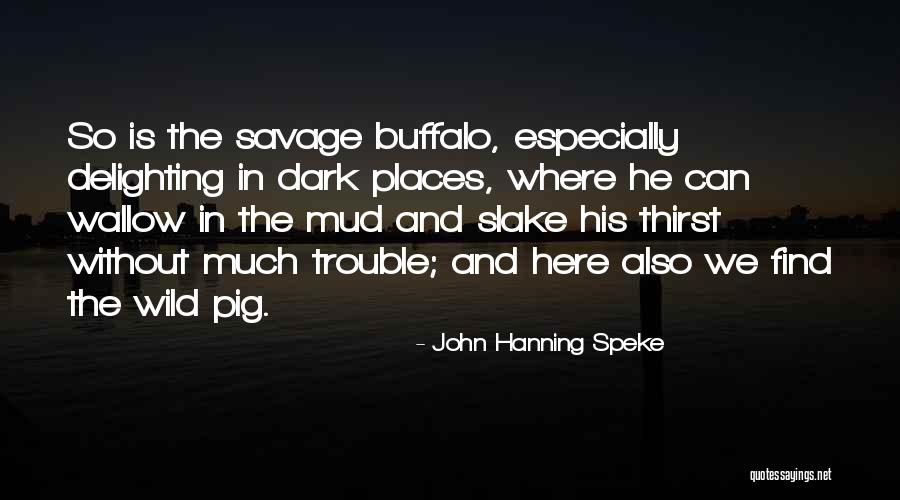 Tallywacker On A Ffa Quotes By John Hanning Speke Tallywacker On A Ffa Quotes By John Hanning Speke