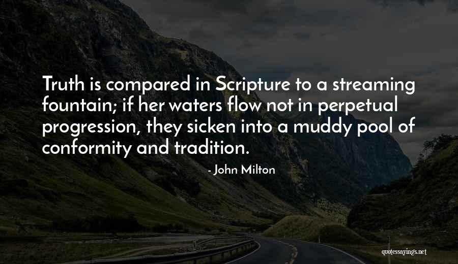 Tallywacker On A Ffa Quotes By John Milton Tallywacker On A Ffa Quotes By John Milton