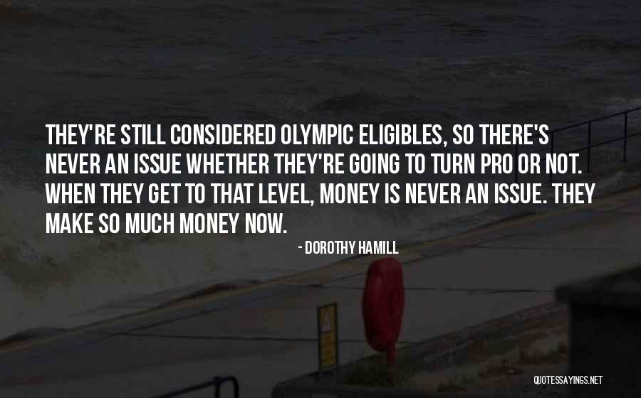 Tallywackers Restaurant Quotes By Dorothy Hamill Tallywackers Restaurant Quotes By Dorothy Hamill
