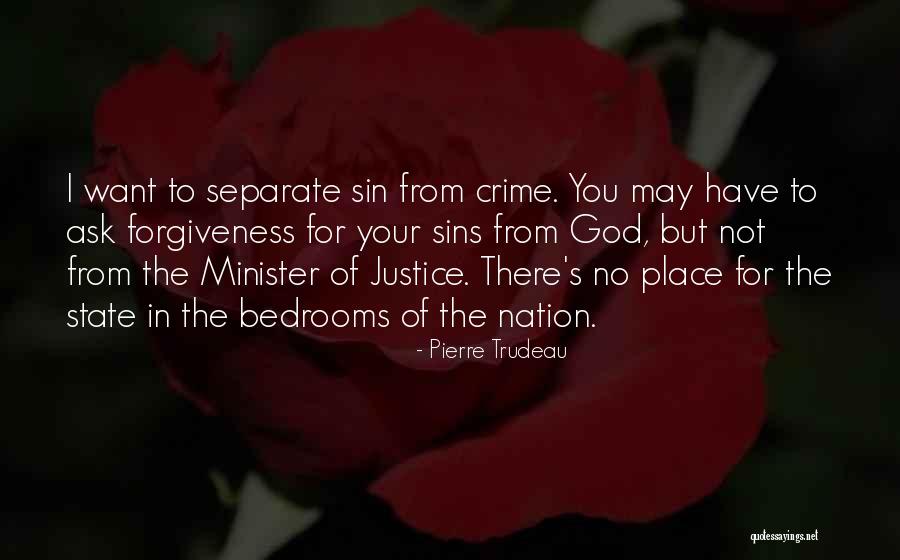 Tallywhacker Origin Quotes By Pierre Trudeau Tallywhacker Origin Quotes By Pierre Trudeau