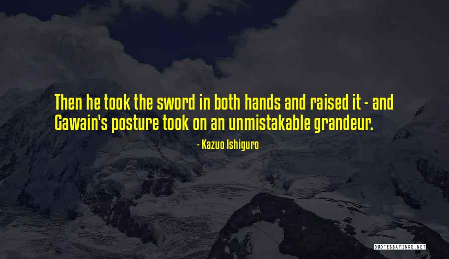 Tallywhacker Porkys Quotes By Kazuo Ishiguro Tallywhacker Porkys Quotes By Kazuo Ishiguro
