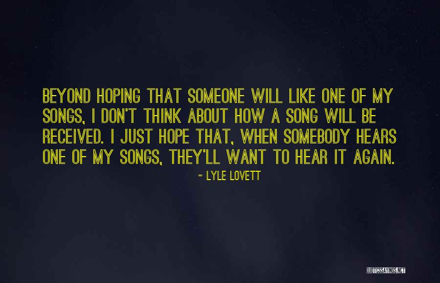 Tallywhite Quotes By Lyle Lovett Tallywhite Quotes By Lyle Lovett