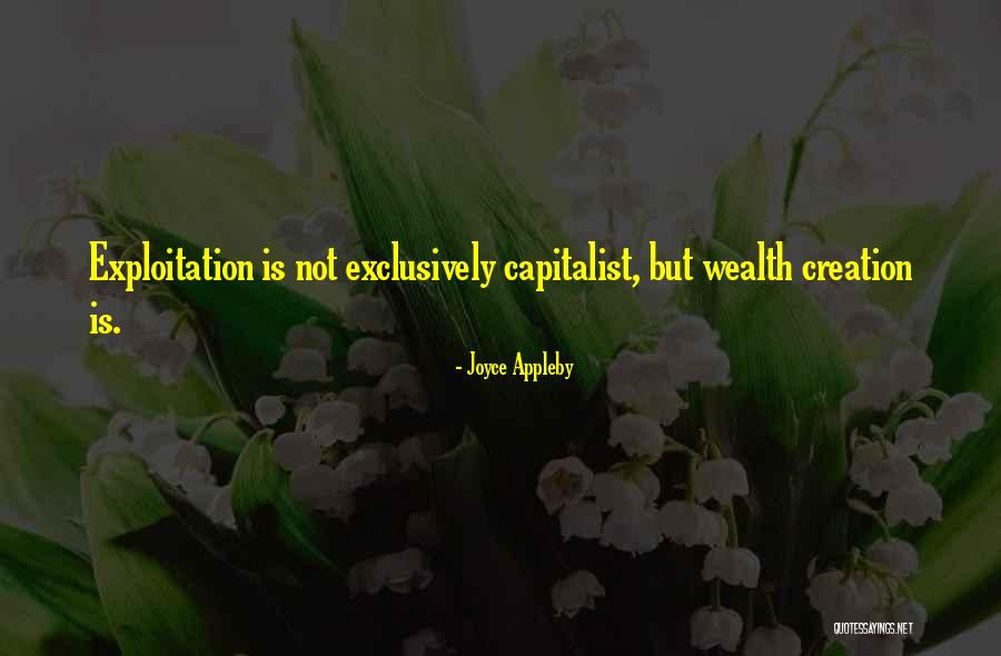 Talmidim Quotes By Joyce Appleby Talmidim Quotes By Joyce Appleby