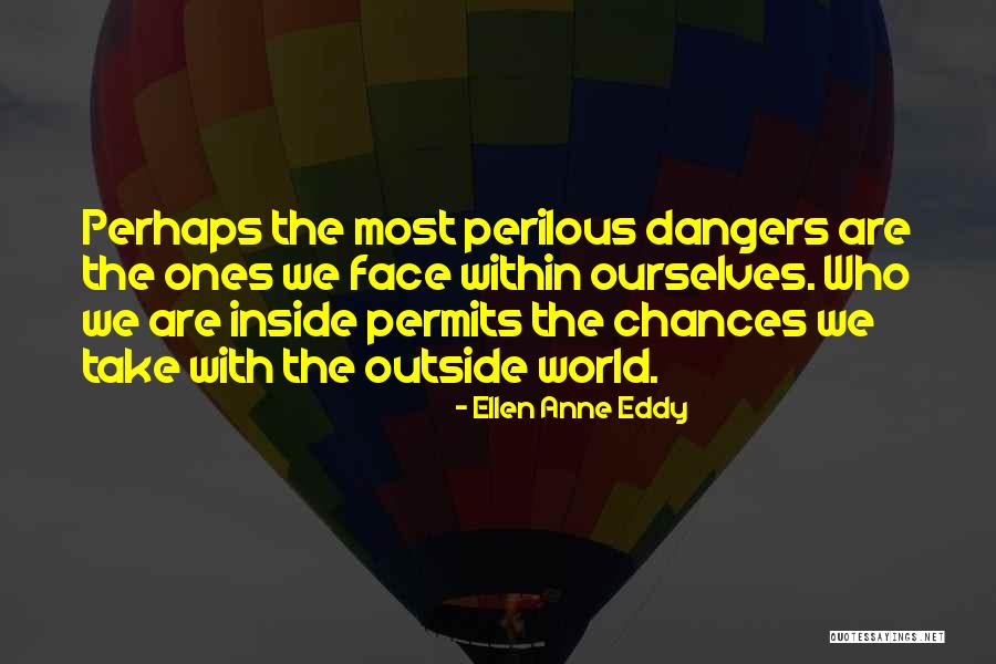 Talmont Estates Quotes By Ellen Anne Eddy Talmont Estates Quotes By Ellen Anne Eddy