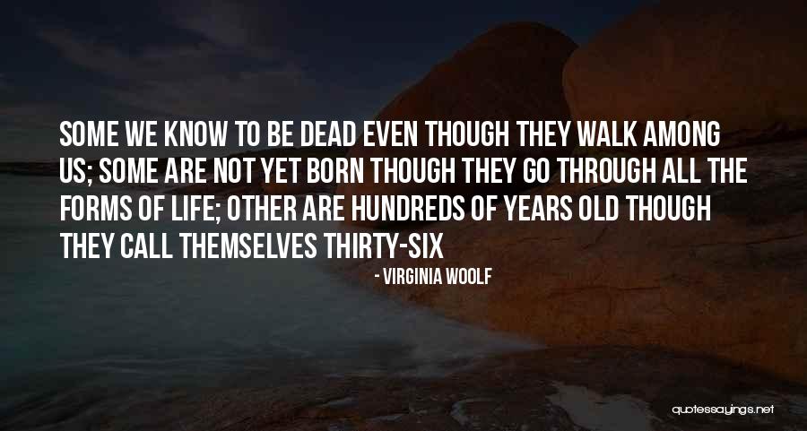Talmud Anti Christian Quotes By Virginia Woolf Talmud Anti Christian Quotes By Virginia Woolf