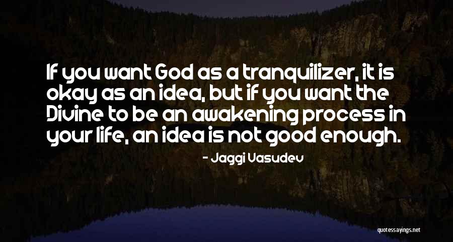 Talmud Bar Mitzvah Quotes By Jaggi Vasudev Talmud Bar Mitzvah Quotes By Jaggi Vasudev