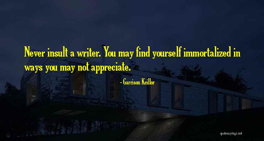 Talmud Rabbis Quotes By Garrison Keillor Talmud Rabbis Quotes By Garrison Keillor