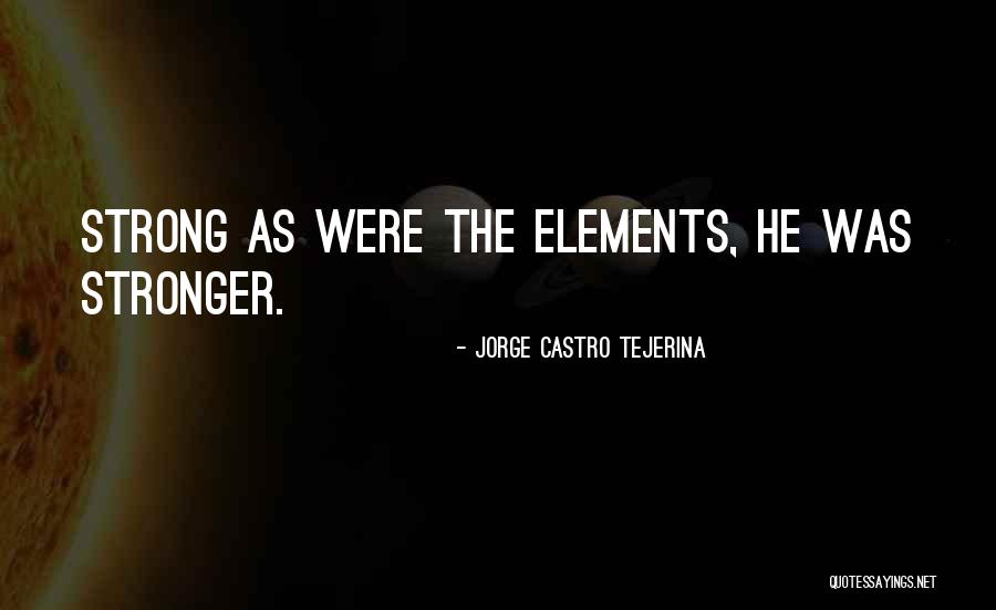 Talmudic Law Quotes By Jorge Castro Tejerina Talmudic Law Quotes By Jorge Castro Tejerina