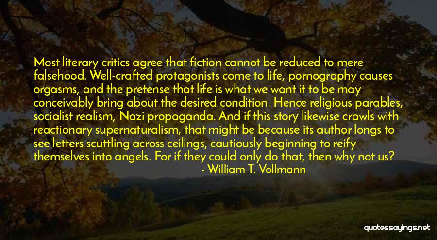 Talmudic Law Quotes By William T. Vollmann Talmudic Law Quotes By William T. Vollmann