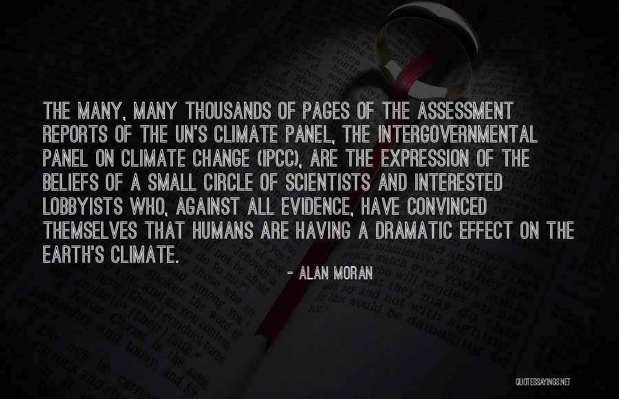Talmudic Period Quotes By Alan Moran Talmudic Period Quotes By Alan Moran