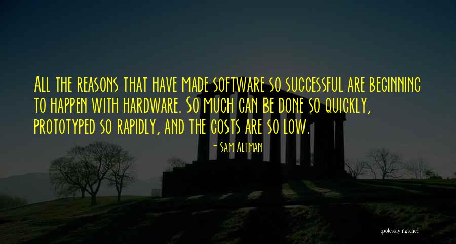 Talmudic Period Quotes By Sam Altman Talmudic Period Quotes By Sam Altman