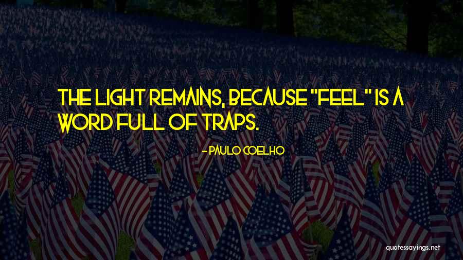 Talmudism Zionism Quotes By Paulo Coelho Talmudism Zionism Quotes By Paulo Coelho