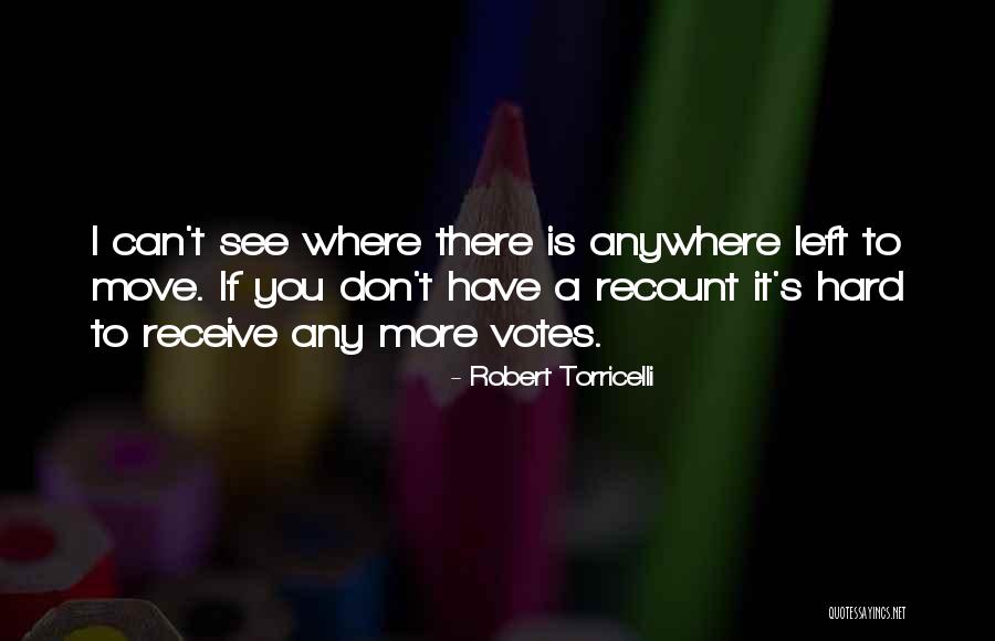 Talmudism Zionism Quotes By Robert Torricelli Talmudism Zionism Quotes By Robert Torricelli