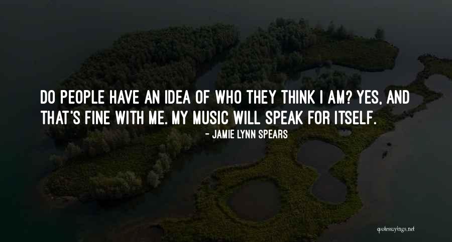 Talmudist Jew Quotes By Jamie Lynn Spears Talmudist Jew Quotes By Jamie Lynn Spears