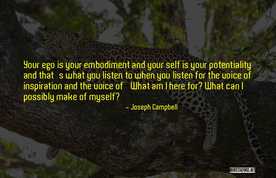 Talmudist Jew Quotes By Joseph Campbell Talmudist Jew Quotes By Joseph Campbell