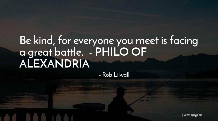 Talmudist Jew Quotes By Rob Lilwall Talmudist Jew Quotes By Rob Lilwall