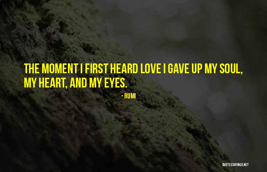 Talmudist Jew Quotes By Rumi Talmudist Jew Quotes By Rumi