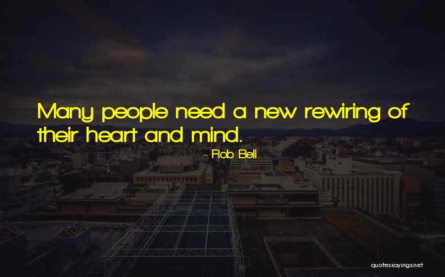 Talmudista Quotes By Rob Bell Talmudista Quotes By Rob Bell