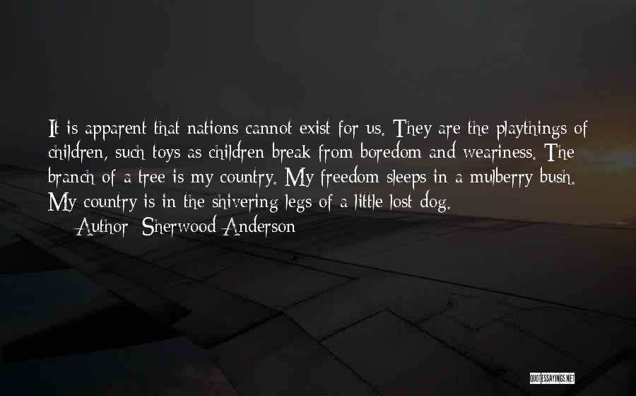 Talmudists Quotes By Sherwood Anderson Talmudists Quotes By Sherwood Anderson