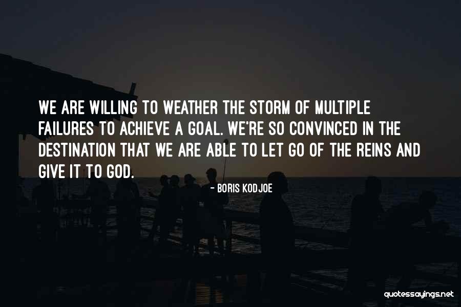 Taloche Pour Quotes By Boris Kodjoe Taloche Pour Quotes By Boris Kodjoe