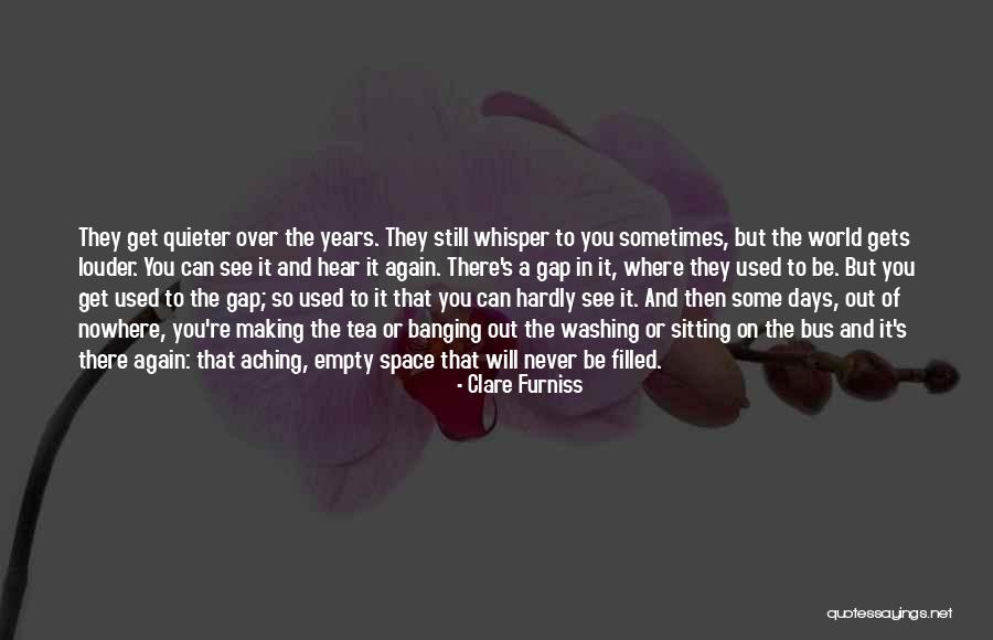 Talon Guide Quotes By Clare Furniss Talon Guide Quotes By Clare Furniss
