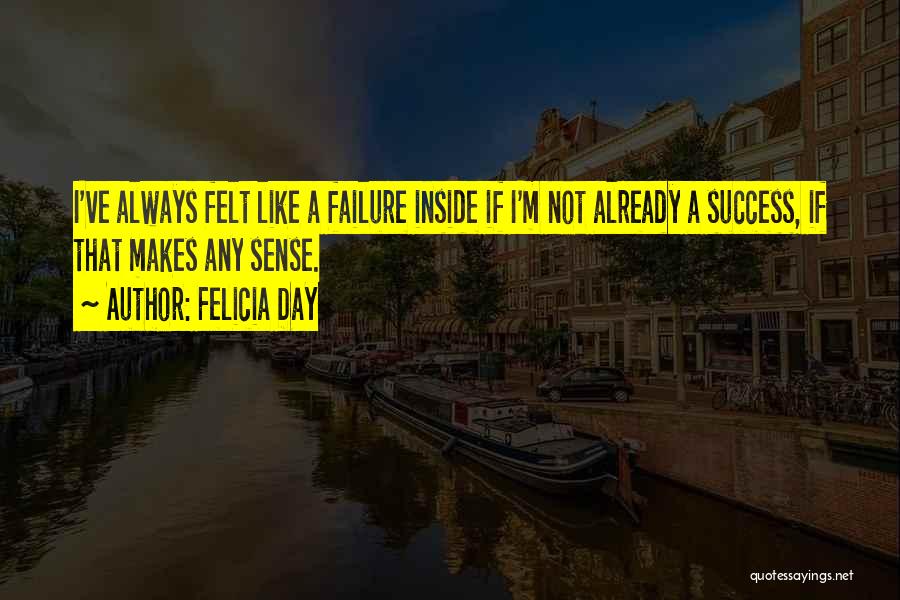 Talon Julie Kagawa Quotes By Felicia Day