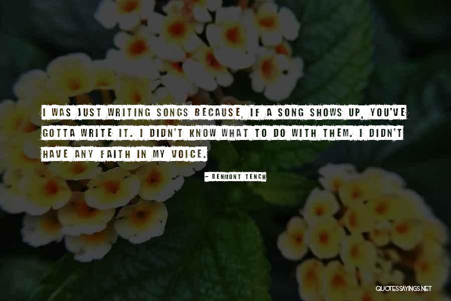 Talon King Ikiss Quotes By Benmont Tench Talon King Ikiss Quotes By Benmont Tench