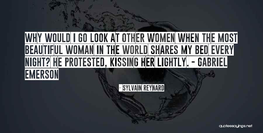 Talones Issste Quotes By Sylvain Reynard Talones Issste Quotes By Sylvain Reynard