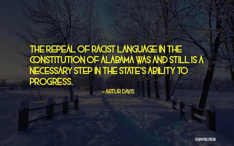 Talonpoikaiskantele Quotes By Artur Davis Talonpoikaiskantele Quotes By Artur Davis