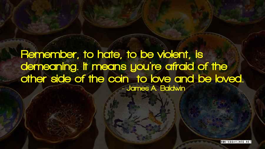 Talonpoikaiskantele Quotes By James A. Baldwin Talonpoikaiskantele Quotes By James A. Baldwin