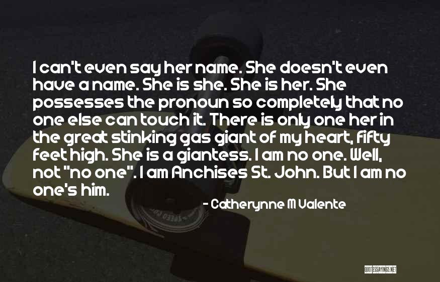 Talonsphere Quotes By Catherynne M Valente Talonsphere Quotes By Catherynne M Valente