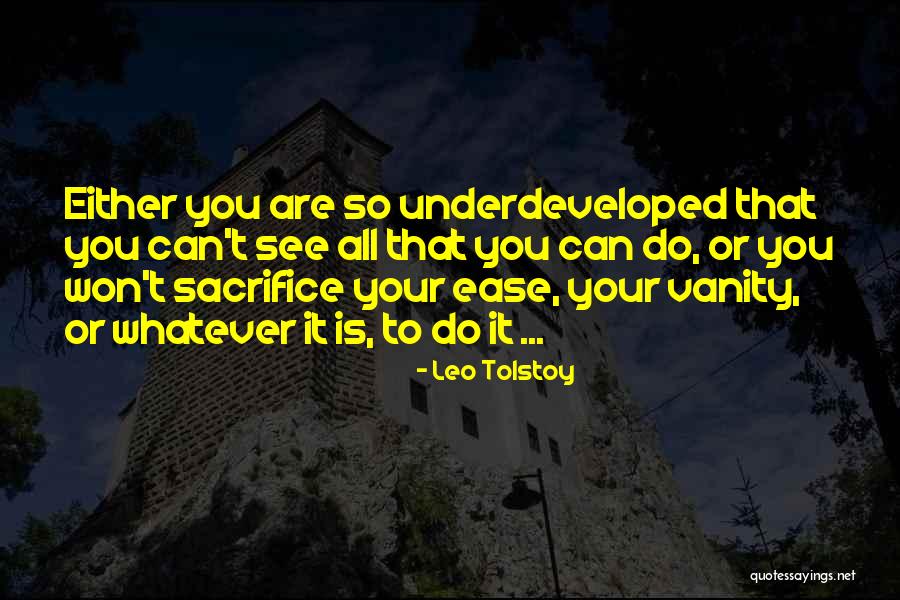 Taloon Dragon Quotes By Leo Tolstoy Taloon Dragon Quotes By Leo Tolstoy