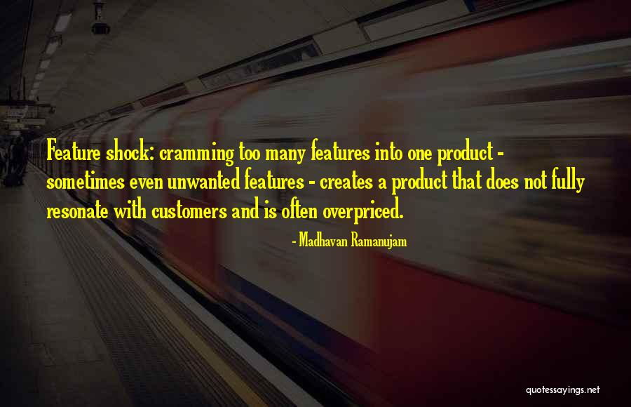 Taloon Dragon Quotes By Madhavan Ramanujam Taloon Dragon Quotes By Madhavan Ramanujam