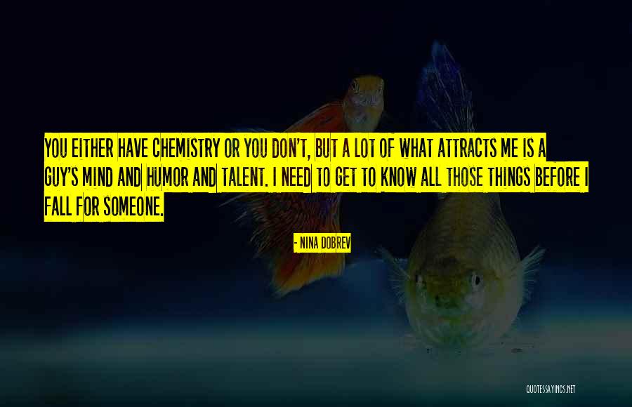 Taloon Dragon Quotes By Nina Dobrev Taloon Dragon Quotes By Nina Dobrev