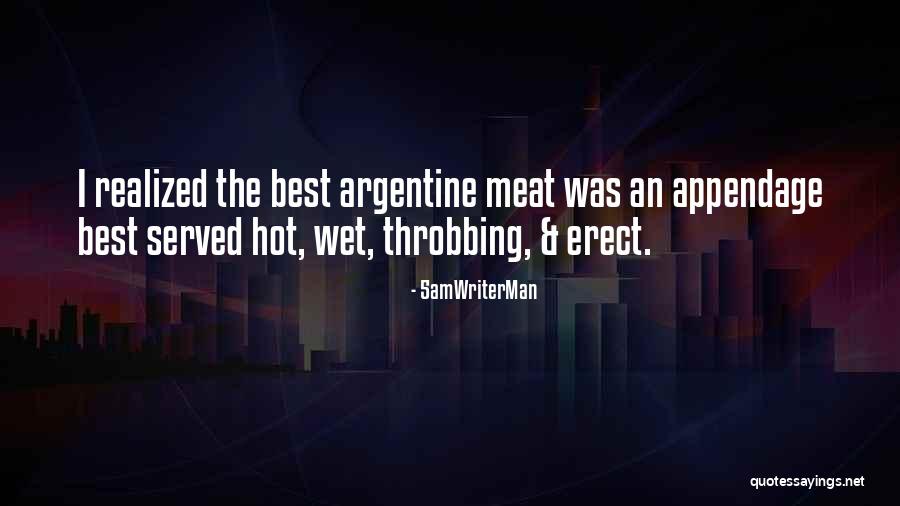 Taloona Quotes By 5amWriterMan Taloona Quotes By 5amWriterMan