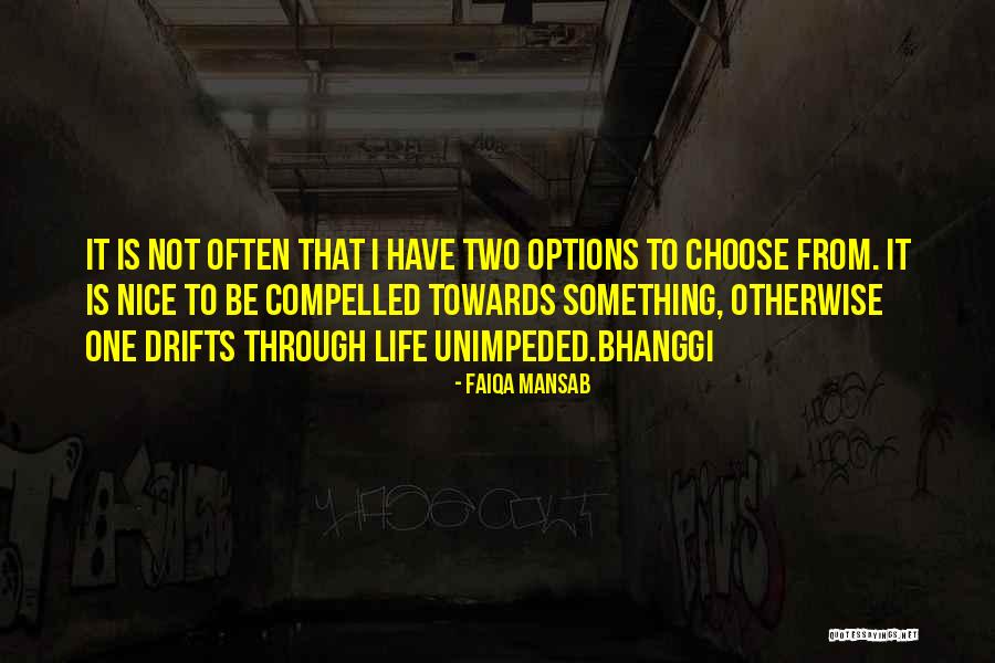 Taloons Great Quotes By Faiqa Mansab Taloons Great Quotes By Faiqa Mansab
