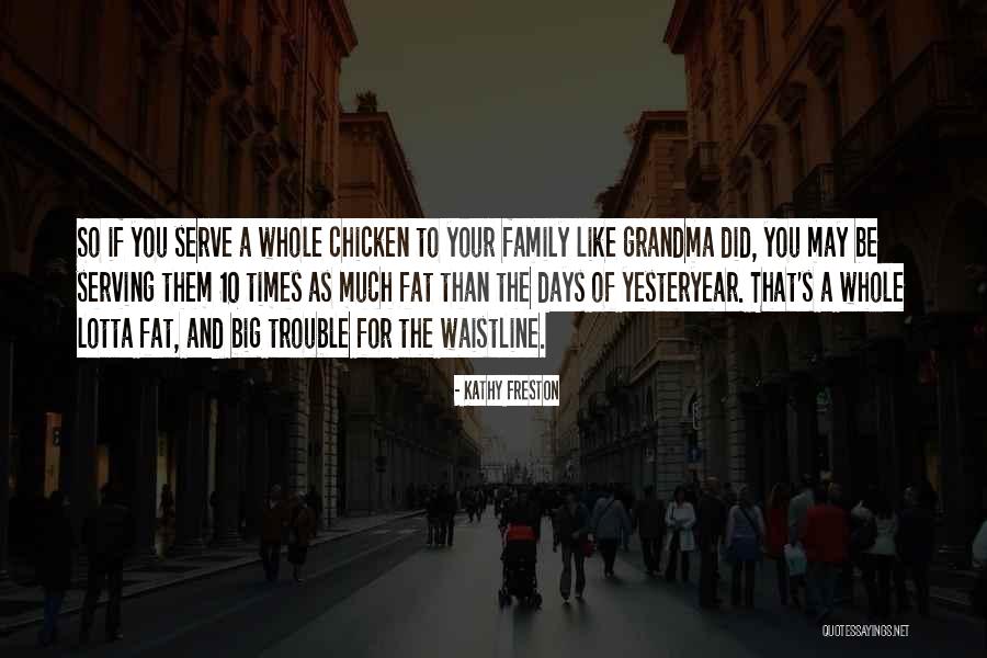 Taloons Great Quotes By Kathy Freston Taloons Great Quotes By Kathy Freston