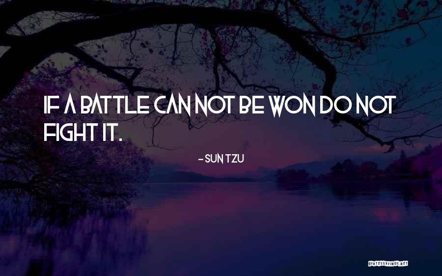 Taloons Great Quotes By Sun Tzu Taloons Great Quotes By Sun Tzu