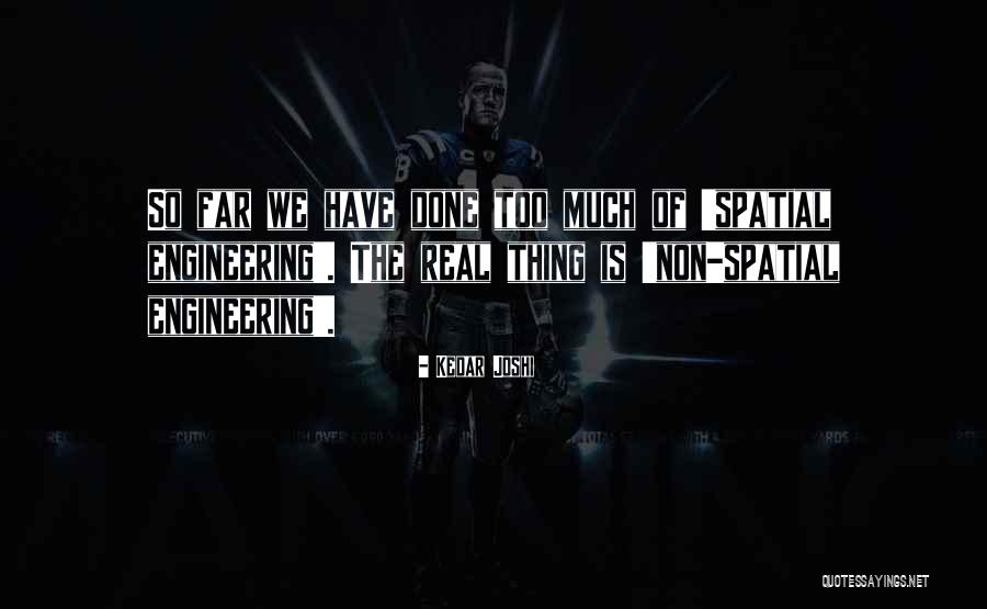 Talora Clothing Quotes By Kedar Joshi Talora Clothing Quotes By Kedar Joshi