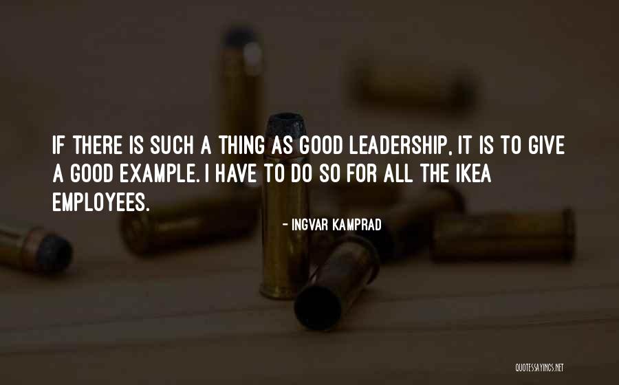 Talotta Inc Myrtle Quotes By Ingvar Kamprad Talotta Inc Myrtle Quotes By Ingvar Kamprad
