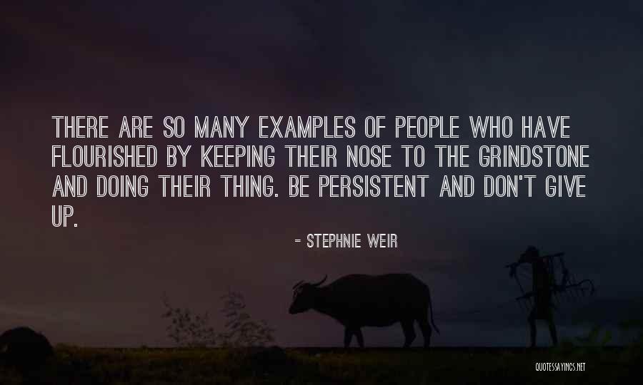 Talotta Inc Myrtle Quotes By Stephnie Weir Talotta Inc Myrtle Quotes By Stephnie Weir
