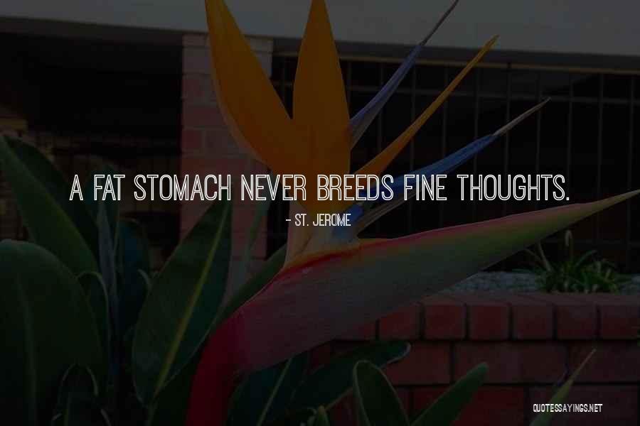 Talotta Inc Quotes By St. Jerome Talotta Inc Quotes By St. Jerome