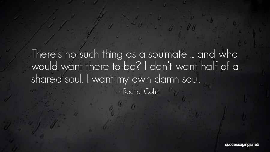 Talotta Interiors Quotes By Rachel Cohn Talotta Interiors Quotes By Rachel Cohn