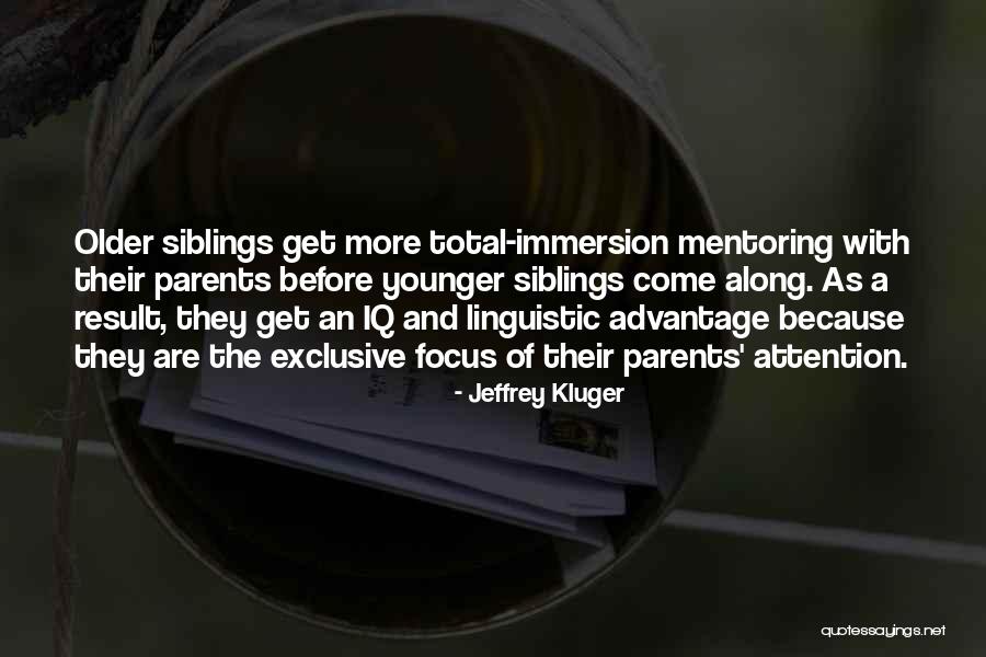 Talpade Shreyas Quotes By Jeffrey Kluger Talpade Shreyas Quotes By Jeffrey Kluger