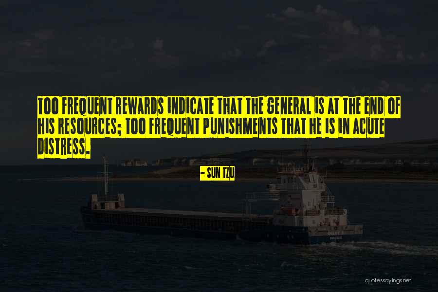 Talreja Enterprises Quotes By Sun Tzu Talreja Enterprises Quotes By Sun Tzu