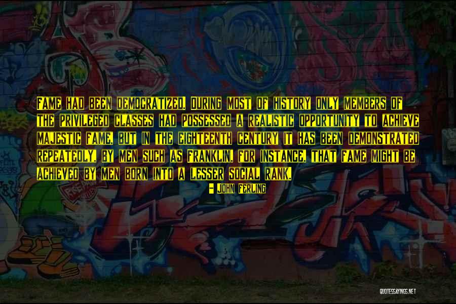Talreja Last Name Quotes By John Ferling Talreja Last Name Quotes By John Ferling